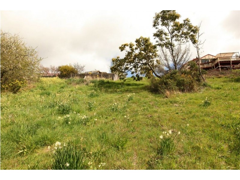 29 Talbot Road, South Launceston TAS 7249