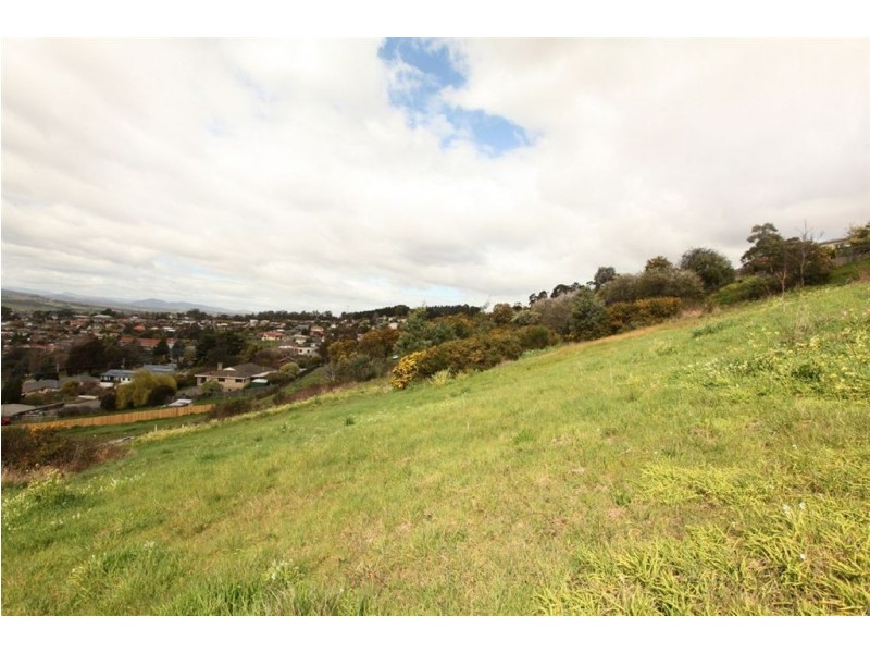 29 Talbot Road, South Launceston TAS 7249