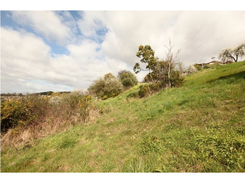 29 Talbot Road, South Launceston TAS 7249
