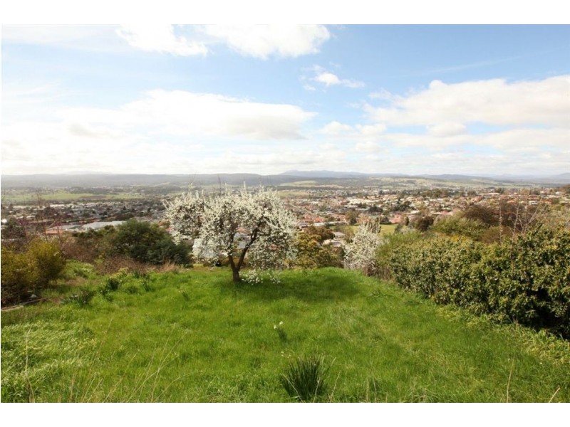 29 Talbot Road, South Launceston TAS 7249