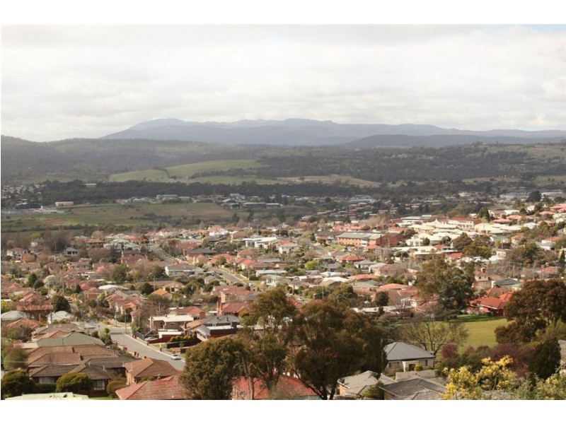 29 Talbot Road, South Launceston TAS 7249