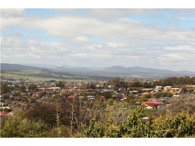 29 Talbot Road, South Launceston TAS 7249