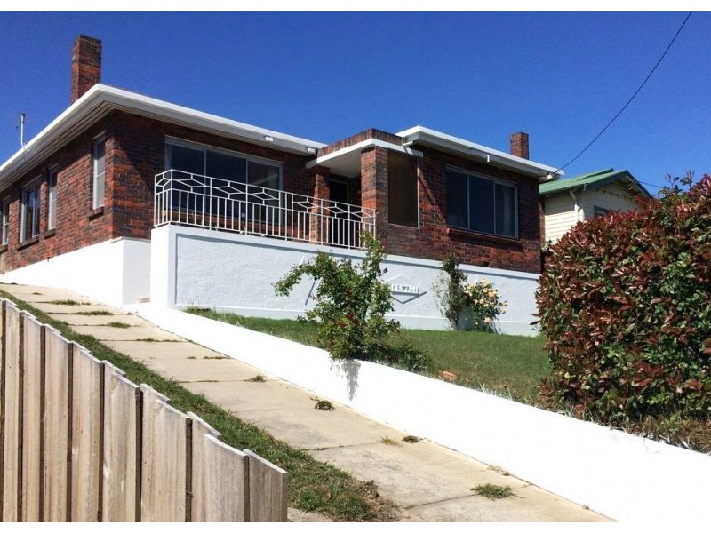 69 Hobart Road, Kings Meadows TAS 7249