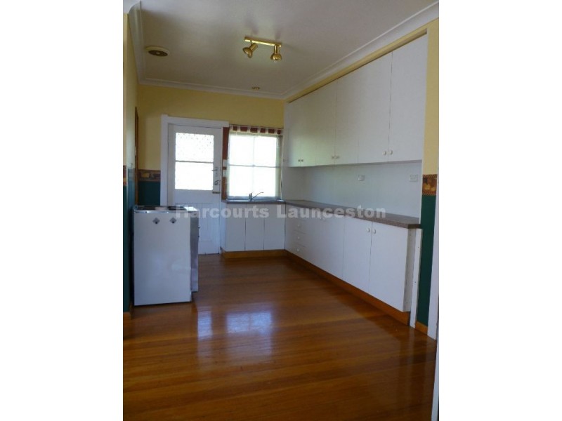 69 Hobart Road, Kings Meadows TAS 7249