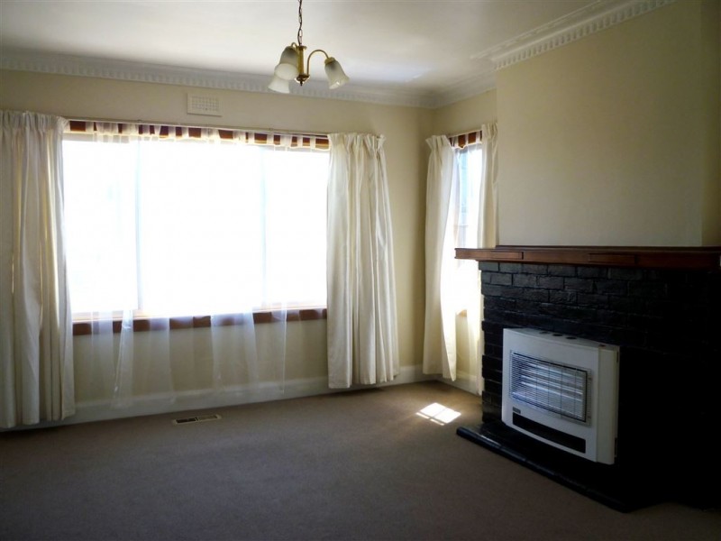 69 Hobart Road, Kings Meadows TAS 7249