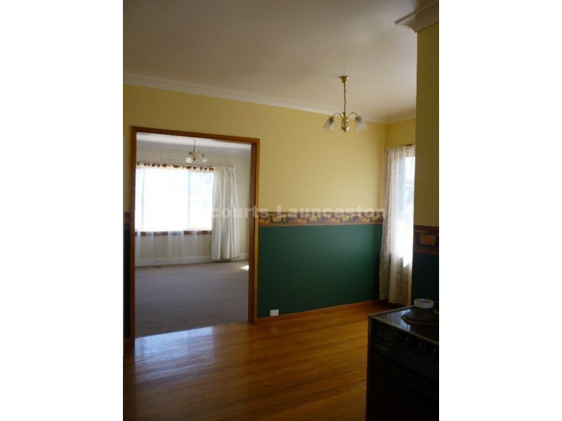 69 Hobart Road, Kings Meadows TAS 7249