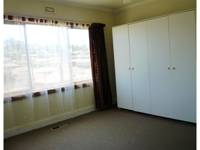 69 Hobart Road, Kings Meadows TAS 7249