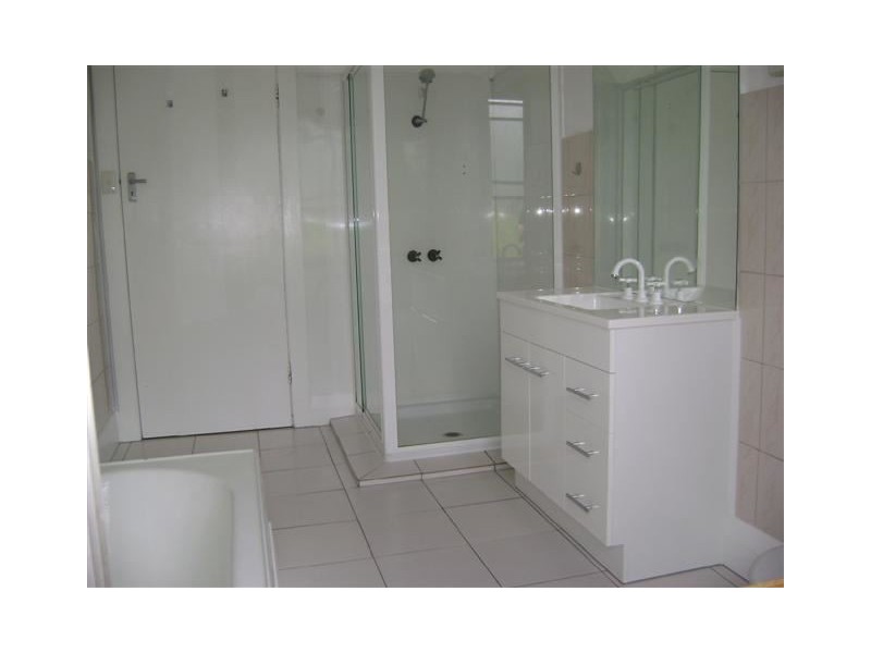 69 Hobart Road, Kings Meadows TAS 7249