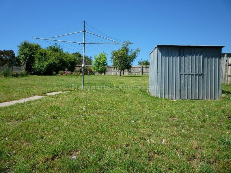 69 Hobart Road, Kings Meadows TAS 7249