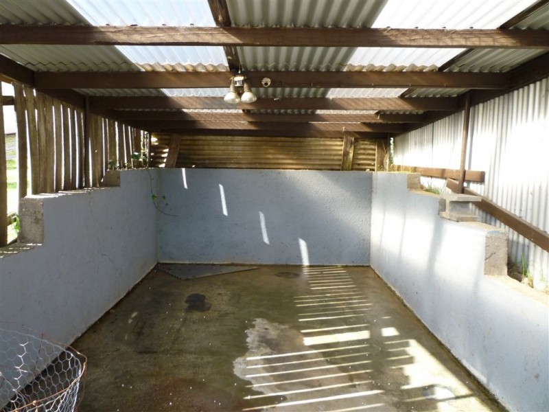 69 Hobart Road, Kings Meadows TAS 7249