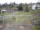 92 Panorama Road, Blackstone Heights TAS 7250