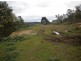 92 Panorama Road, Blackstone Heights TAS 7250
