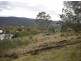 92 Panorama Road, Blackstone Heights TAS 7250
