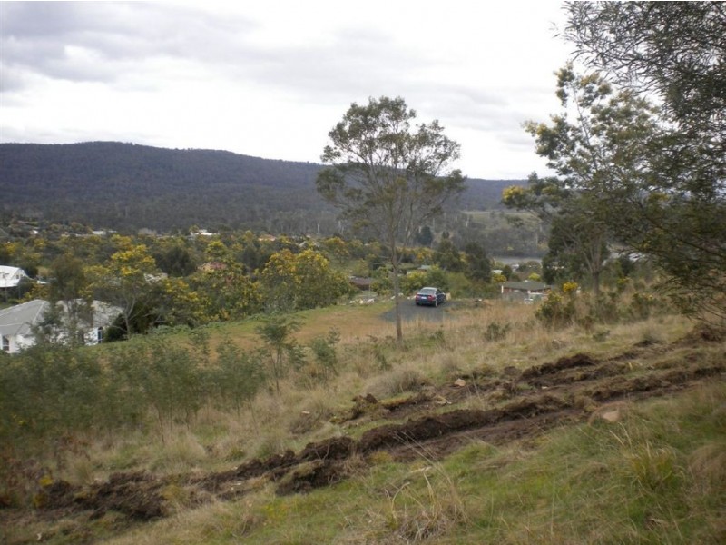 92 Panorama Road, Blackstone Heights TAS 7250