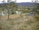 92 Panorama Road, Blackstone Heights TAS 7250