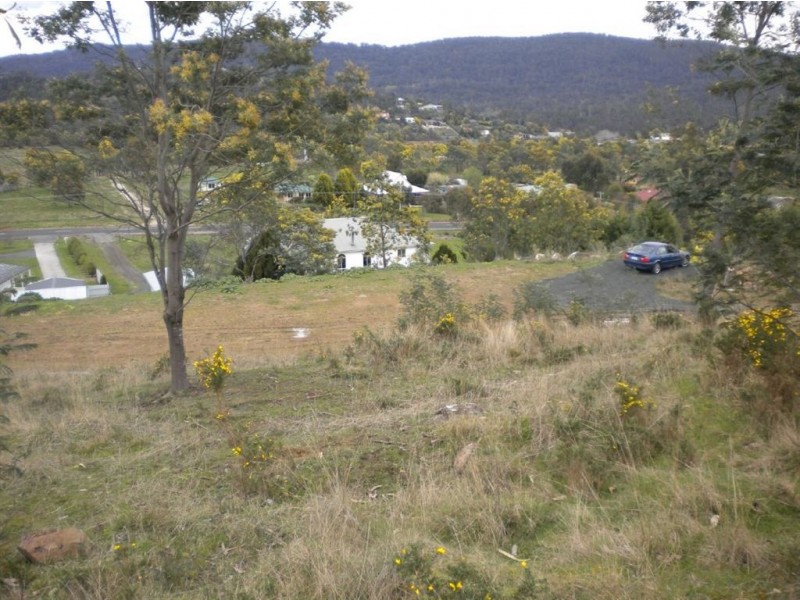 92 Panorama Road, Blackstone Heights TAS 7250