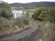 92 Panorama Road, Blackstone Heights TAS 7250