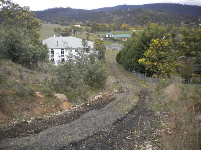 92 Panorama Road, Blackstone Heights TAS 7250
