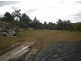 92 Panorama Road, Blackstone Heights TAS 7250