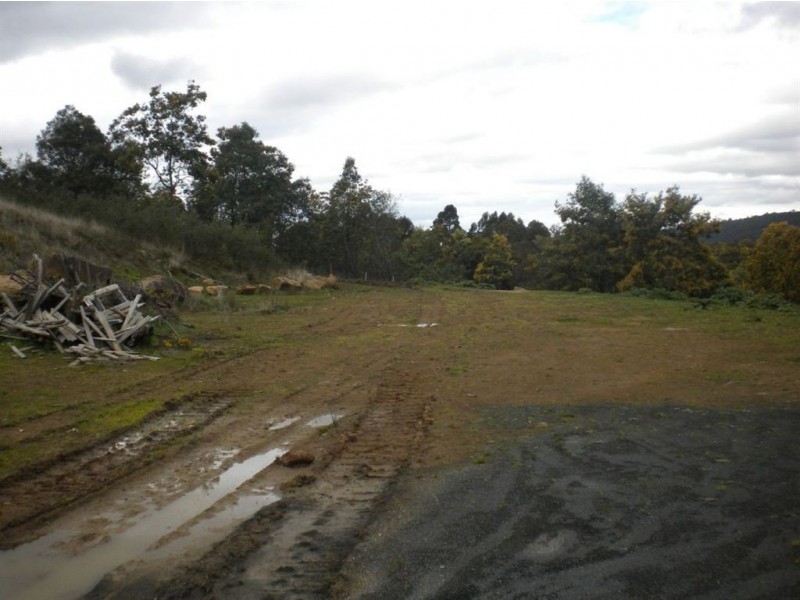 92 Panorama Road, Blackstone Heights TAS 7250