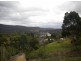 92 Panorama Road, Blackstone Heights TAS 7250