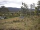 92 Panorama Road, Blackstone Heights TAS 7250