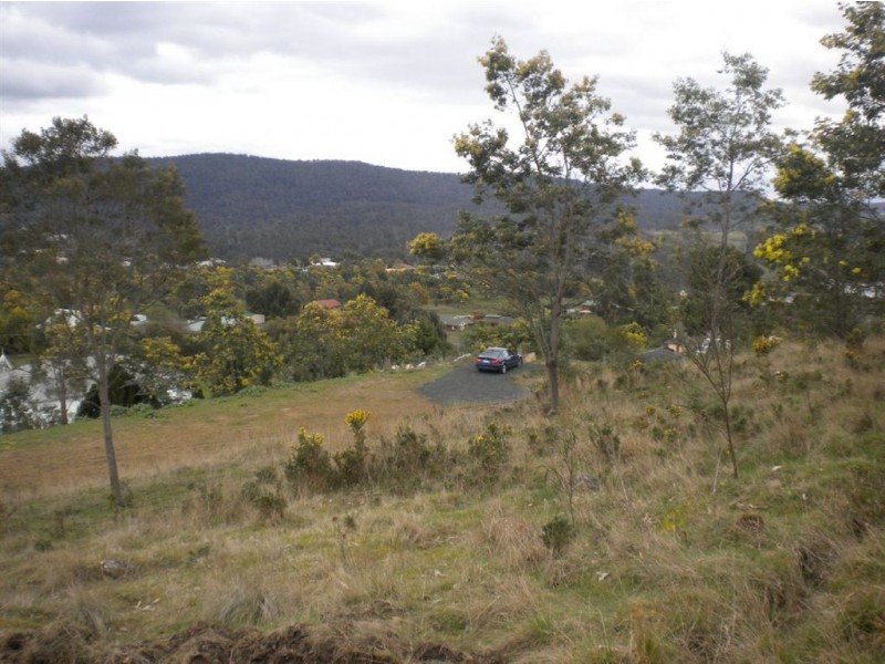 92 Panorama Road, Blackstone Heights TAS 7250