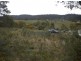 92 Panorama Road, Blackstone Heights TAS 7250