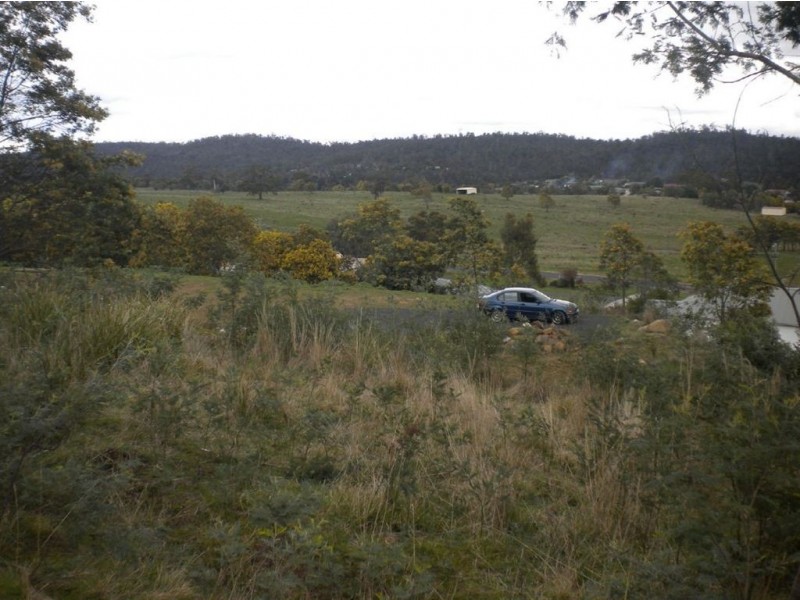 92 Panorama Road, Blackstone Heights TAS 7250