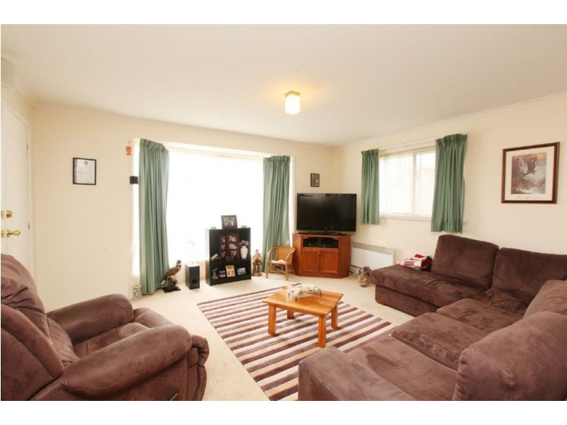 1/61 Pitt Avenue, Riverside TAS 7250