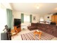 1/61 Pitt Avenue, Riverside TAS 7250