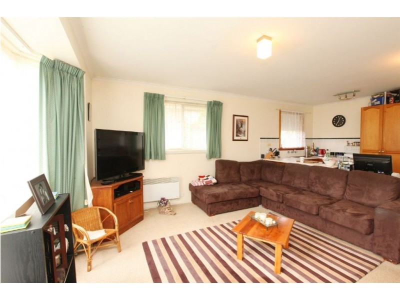 1/61 Pitt Avenue, Riverside TAS 7250