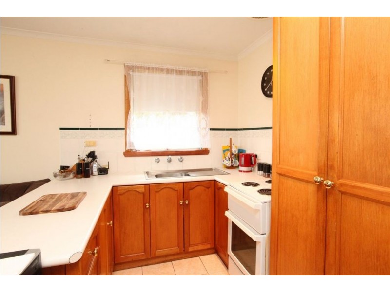 1/61 Pitt Avenue, Riverside TAS 7250