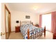 1/61 Pitt Avenue, Riverside TAS 7250