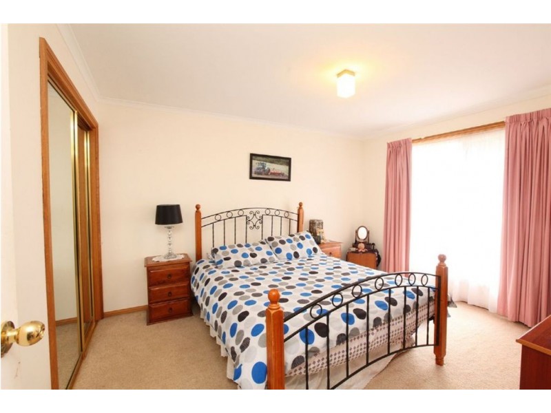 1/61 Pitt Avenue, Riverside TAS 7250