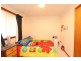 1/61 Pitt Avenue, Riverside TAS 7250