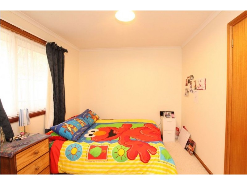 1/61 Pitt Avenue, Riverside TAS 7250