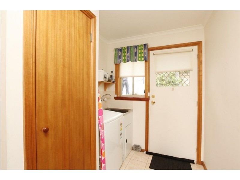 1/61 Pitt Avenue, Riverside TAS 7250