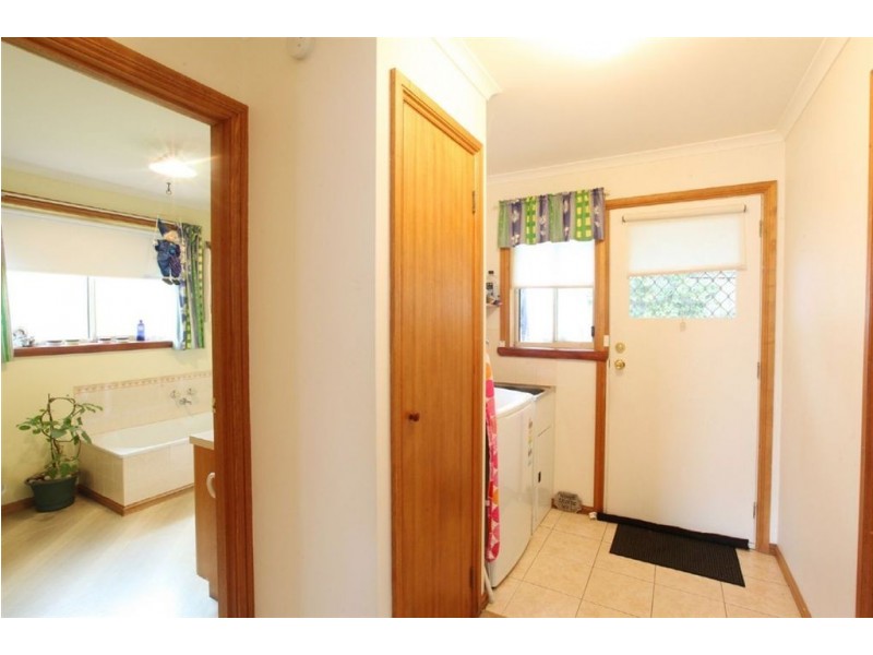 1/61 Pitt Avenue, Riverside TAS 7250