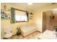 1/61 Pitt Avenue, Riverside TAS 7250