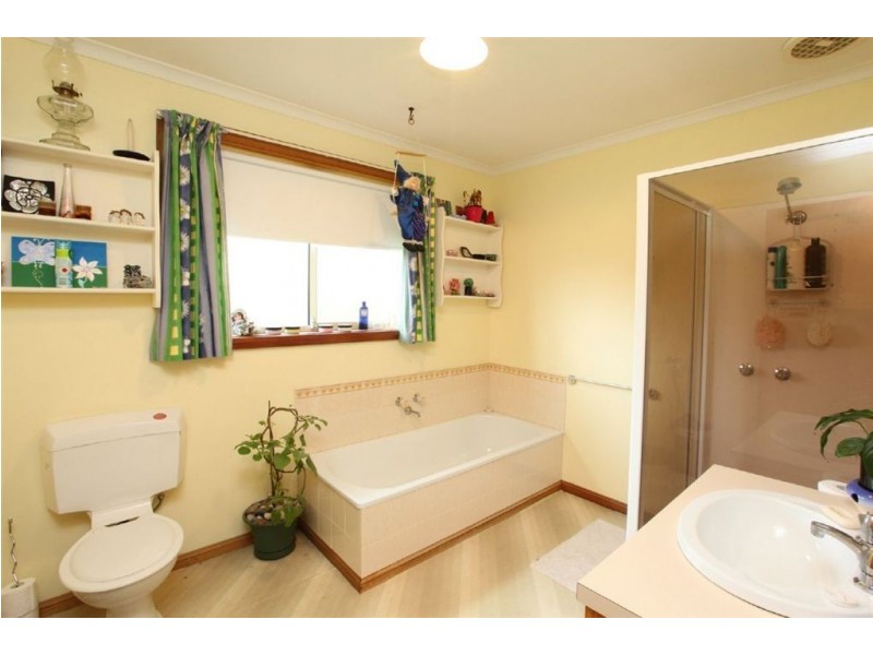 1/61 Pitt Avenue, Riverside TAS 7250