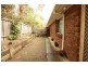 1/61 Pitt Avenue, Riverside TAS 7250