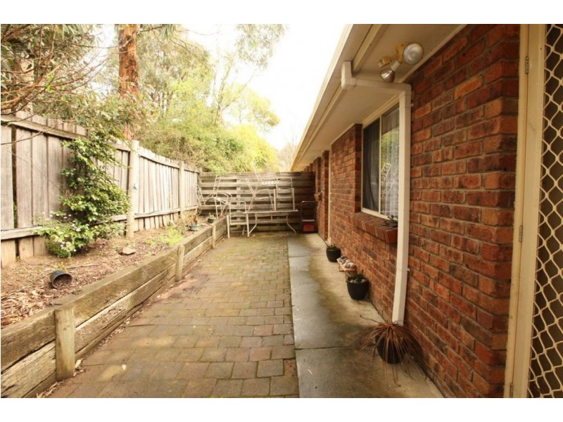 1/61 Pitt Avenue, Riverside TAS 7250