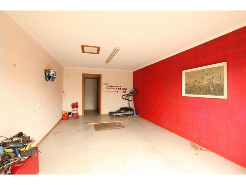 1/61 Pitt Avenue, Riverside TAS 7250