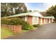 1/61 Pitt Avenue, Riverside TAS 7250