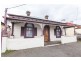 97 Margaret Street, Launceston TAS 7250