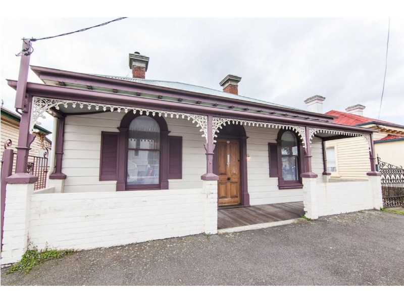 97 Margaret Street, Launceston TAS 7250