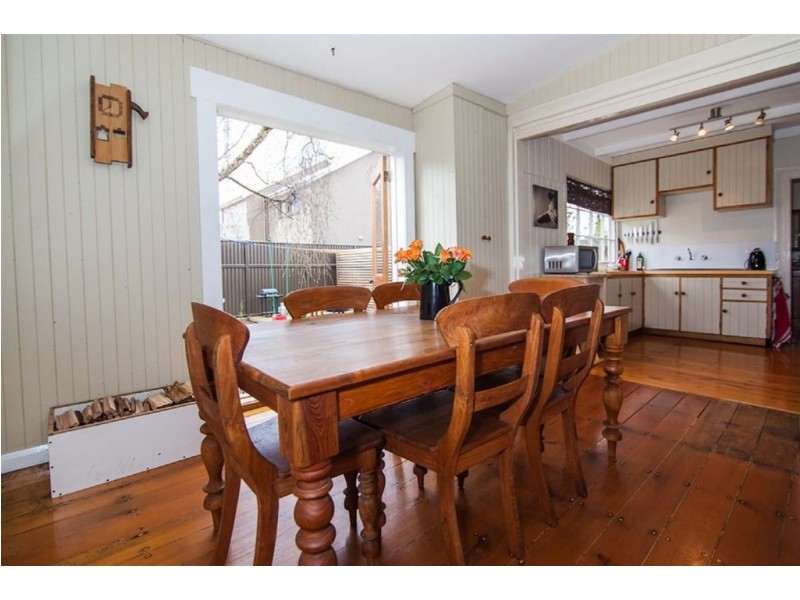 97 Margaret Street, Launceston TAS 7250