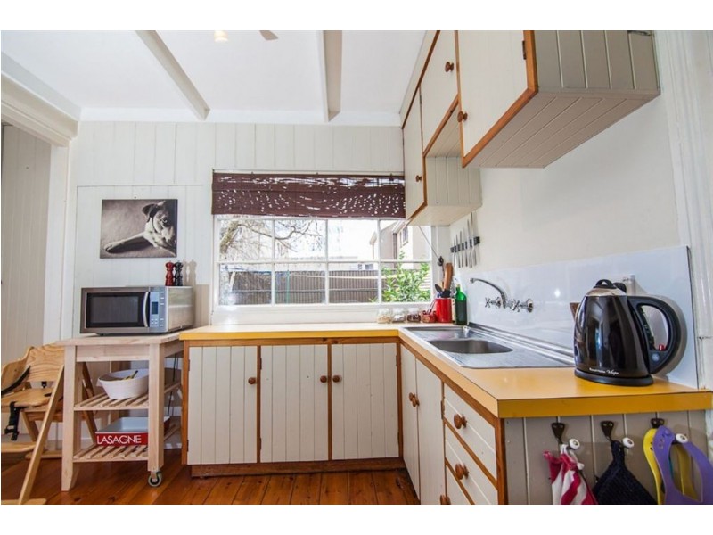 97 Margaret Street, Launceston TAS 7250