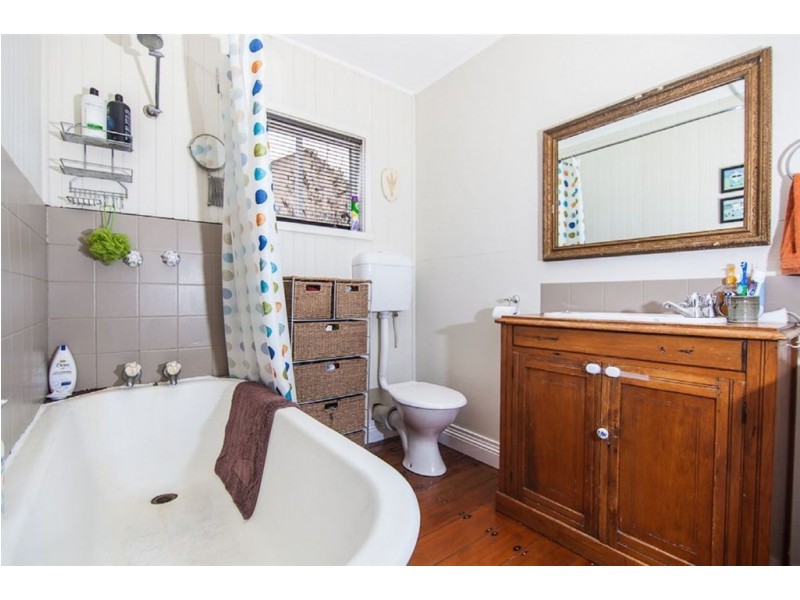 97 Margaret Street, Launceston TAS 7250